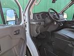 Used 2020 Ford Transit 250 High Roof RWD, Empty Cargo Van for sale #A56631 - photo 6