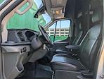 Used 2020 Ford Transit 250 High Roof RWD, Empty Cargo Van for sale #A56631 - photo 7