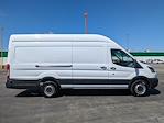 Used 2018 Ford Transit 250 High Roof RWD, Empty Cargo Van for sale #A56768 - photo 8