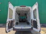 Used 2018 Ford Transit 250 High Roof RWD, Empty Cargo Van for sale #A56768 - photo 11