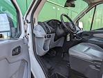 Used 2018 Ford Transit 250 High Roof RWD, Empty Cargo Van for sale #A56768 - photo 13