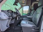 Used 2018 Ford Transit 250 High Roof RWD, Empty Cargo Van for sale #A56768 - photo 14