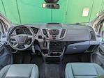 Used 2018 Ford Transit 250 High Roof RWD, Empty Cargo Van for sale #A56768 - photo 18