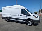 Used 2018 Ford Transit 250 High Roof RWD, Empty Cargo Van for sale #A56768 - photo 1