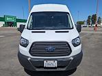 Used 2018 Ford Transit 250 High Roof RWD, Empty Cargo Van for sale #A56768 - photo 3