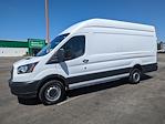 Used 2018 Ford Transit 250 High Roof RWD, Empty Cargo Van for sale #A56768 - photo 4