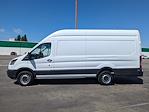 Used 2018 Ford Transit 250 High Roof RWD, Empty Cargo Van for sale #A56768 - photo 5