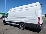 Used 2018 Ford Transit 250 High Roof RWD, Empty Cargo Van for sale #A56768 - photo 6