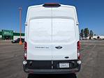 Used 2018 Ford Transit 250 High Roof RWD, Empty Cargo Van for sale #A56768 - photo 7