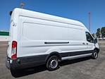 Used 2018 Ford Transit 250 High Roof RWD, Empty Cargo Van for sale #A56768 - photo 2