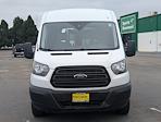 Used 2017 Ford Transit 350 Medium Roof RWD, Mobility for sale #A57783 - photo 4