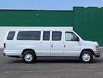 Used 2009 Ford E-350 XLT RWD, Passenger Van for sale #A59153 - photo 8