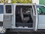 Used 2009 Ford E-350 XLT RWD, Passenger Van for sale #A59153 - photo 9