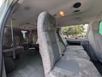 Used 2009 Ford E-350 XLT RWD, Passenger Van for sale #A59153 - photo 10