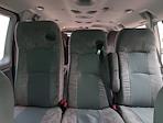 Used 2009 Ford E-350 XLT RWD, Passenger Van for sale #A59153 - photo 16