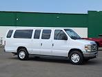 Used 2009 Ford E-350 XLT RWD, Passenger Van for sale #A59153 - photo 1