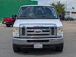 Used 2009 Ford E-350 XLT RWD, Passenger Van for sale #A59153 - photo 3