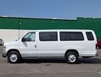 Used 2009 Ford E-350 XLT RWD, Passenger Van for sale #A59153 - photo 5