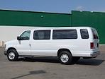 Used 2009 Ford E-350 XLT RWD, Passenger Van for sale #A59153 - photo 6