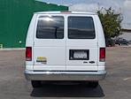 Used 2009 Ford E-350 XLT RWD, Passenger Van for sale #A59153 - photo 7