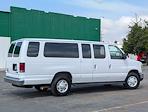 Used 2009 Ford E-350 XLT RWD, Passenger Van for sale #A59153 - photo 2