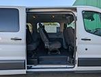 Used 2015 Ford Transit 350 Low Roof RWD, Passenger Van for sale #A59169 - photo 8