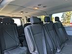 Used 2015 Ford Transit 350 Low Roof RWD, Passenger Van for sale #A59169 - photo 9