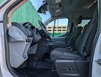 Used 2015 Ford Transit 350 Low Roof RWD, Passenger Van for sale #A59169 - photo 11