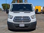 Used 2015 Ford Transit 350 Low Roof RWD, Passenger Van for sale #A59169 - photo 3