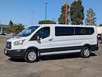 Used 2015 Ford Transit 350 Low Roof RWD, Passenger Van for sale #A59169 - photo 4