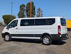 Used 2015 Ford Transit 350 Low Roof RWD, Passenger Van for sale #A59169 - photo 5