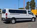 Used 2015 Ford Transit 350 Low Roof RWD, Passenger Van for sale #A59169 - photo 6