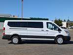 Used 2015 Ford Transit 350 Low Roof RWD, Passenger Van for sale #A59169 - photo 7