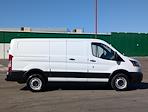 Used 2019 Ford Transit 250 Low Roof RWD, Empty Cargo Van for sale #A59524 - photo 9