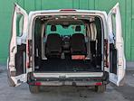 Used 2019 Ford Transit 250 Low Roof RWD, Empty Cargo Van for sale #A59524 - photo 2