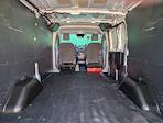 Used 2019 Ford Transit 250 Low Roof RWD, Empty Cargo Van for sale #A59524 - photo 12