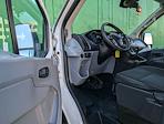 Used 2019 Ford Transit 250 Low Roof RWD, Empty Cargo Van for sale #A59524 - photo 13