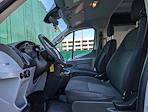 Used 2019 Ford Transit 250 Low Roof RWD, Empty Cargo Van for sale #A59524 - photo 14