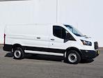 Used 2019 Ford Transit 250 Low Roof RWD, Empty Cargo Van for sale #A59524 - photo 1