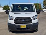 Used 2019 Ford Transit 250 Low Roof RWD, Empty Cargo Van for sale #A59524 - photo 3