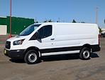 Used 2019 Ford Transit 250 Low Roof RWD, Empty Cargo Van for sale #A59524 - photo 4