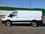 Used 2019 Ford Transit 250 Low Roof RWD, Empty Cargo Van for sale #A59524 - photo 5