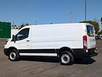 Used 2019 Ford Transit 250 Low Roof RWD, Empty Cargo Van for sale #A59524 - photo 6