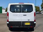 Used 2019 Ford Transit 250 Low Roof RWD, Empty Cargo Van for sale #A59524 - photo 7