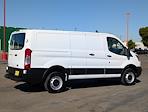 Used 2019 Ford Transit 250 Low Roof RWD, Empty Cargo Van for sale #A59524 - photo 8