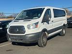 Used 2018 Ford Transit 150 Low Roof 4x4, Passenger Van for sale #A59790 - photo 1