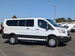 Used 2018 Ford Transit 150 Low Roof 4x4, Passenger Van for sale #A59790 - photo 3