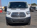 Used 2018 Ford Transit 150 Low Roof 4x4, Passenger Van for sale #A59790 - photo 4