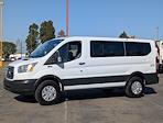 Used 2018 Ford Transit 150 Low Roof 4x4, Passenger Van for sale #A59790 - photo 5