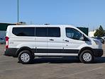 Used 2018 Ford Transit 150 Low Roof 4x4, Passenger Van for sale #A59790 - photo 10